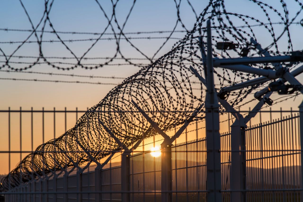 Rechtsanwalt Suska Dresden | Strafrecht